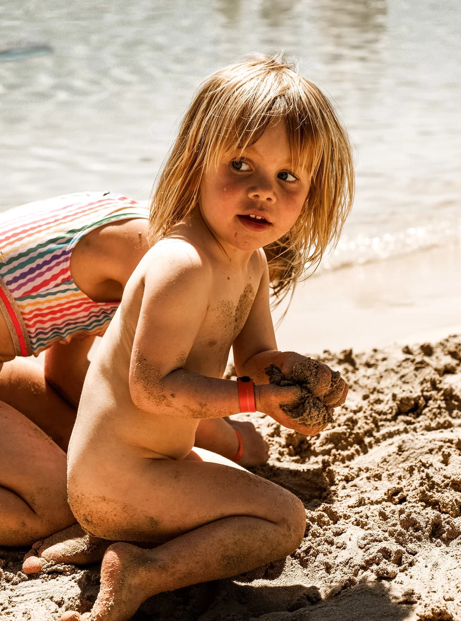 Playa