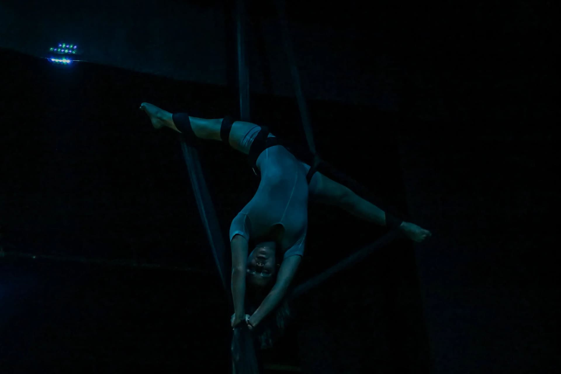 Eventos