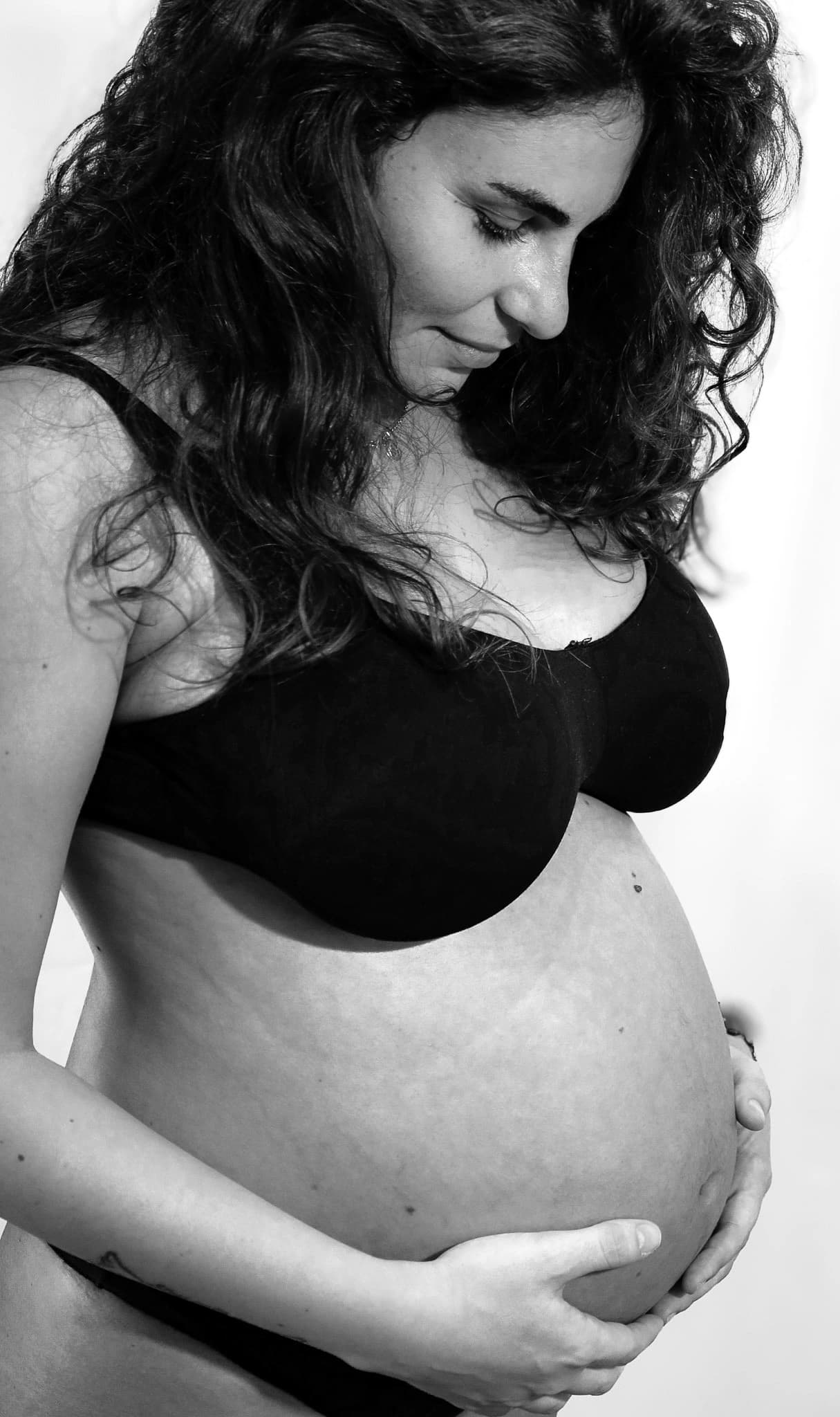 Maternidad