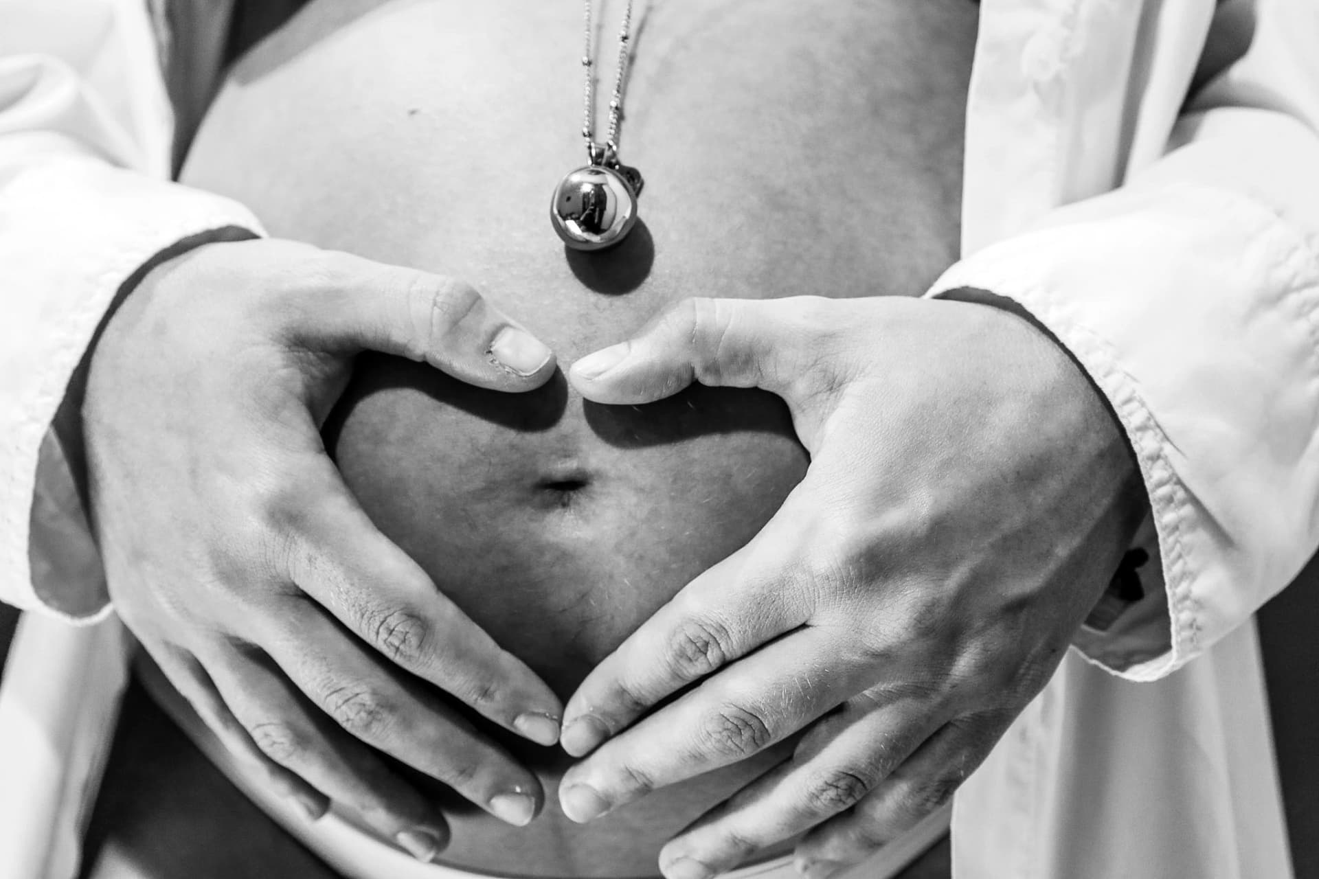 Maternidad