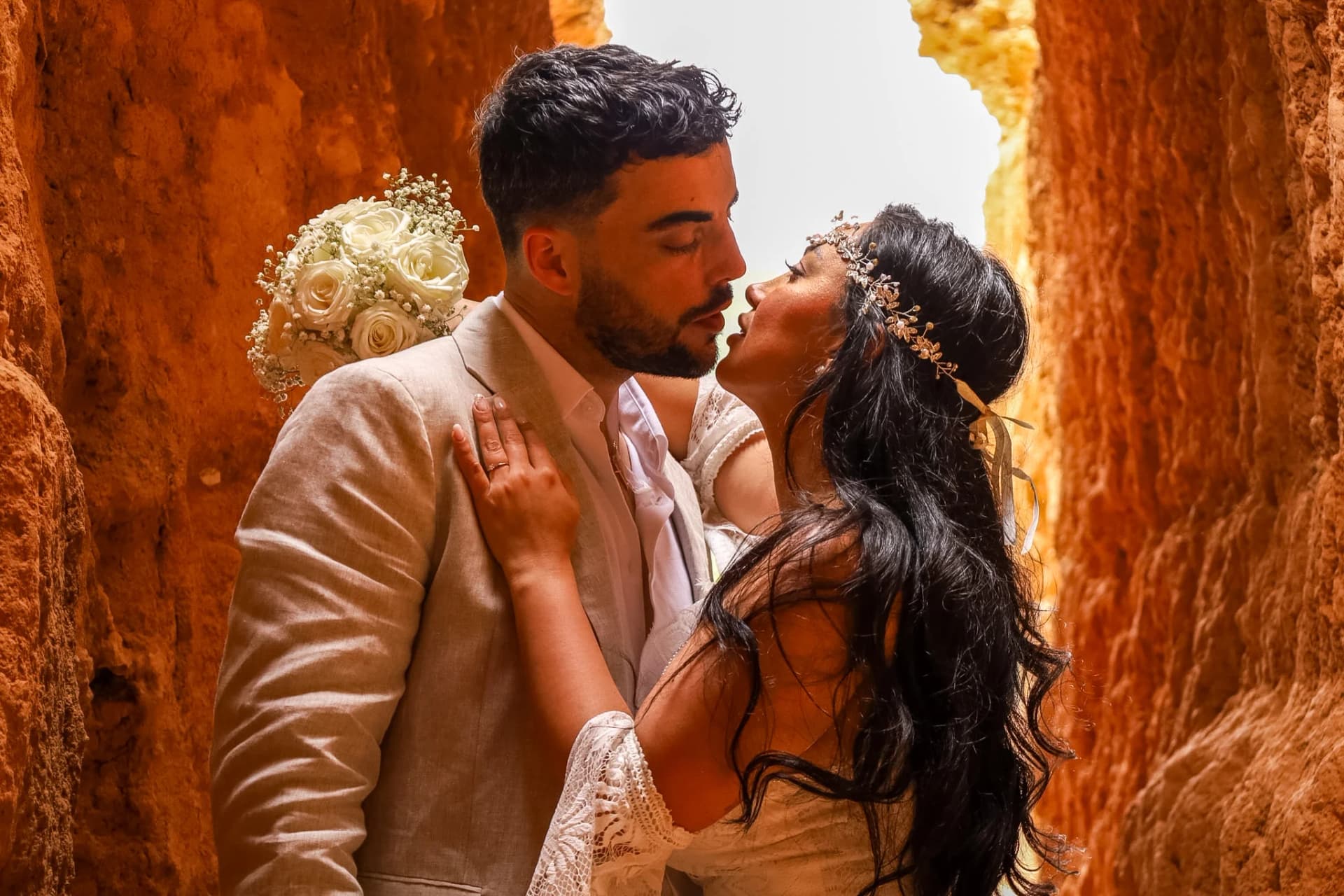 Bodas